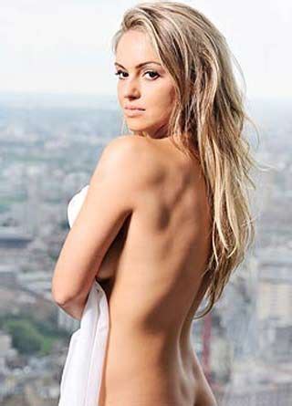 South Indian Women Nude