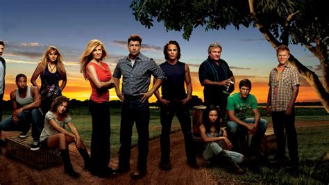 12 Best Friday Night Lights Episodes