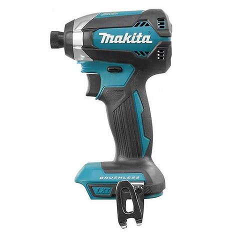 Visseuse Chocs Makita Dtd Zj V Li Ion Nm Machine Nue