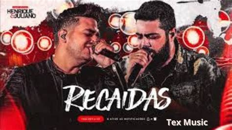 Música Tex Quinta Especial de Balada Eletro Music Mix YouTube