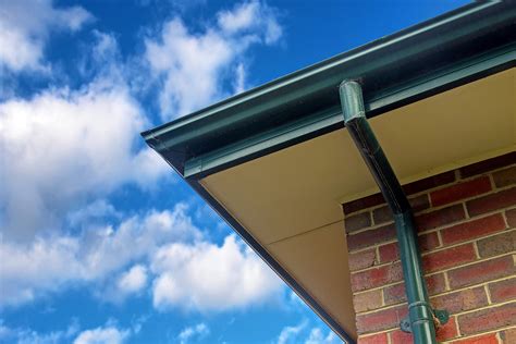 The Benefits Of Using Gutter Protection At Home Leafbusters