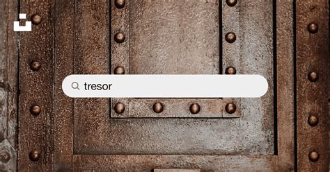 tresor pictures   images  unsplash