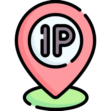 Finding The Best Ip Geolocation Api Ipxapi Blog