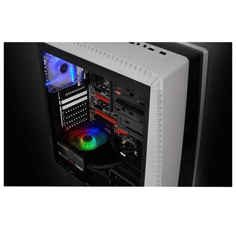 Thermaltake Power Supply Smart Rgb W Techinn