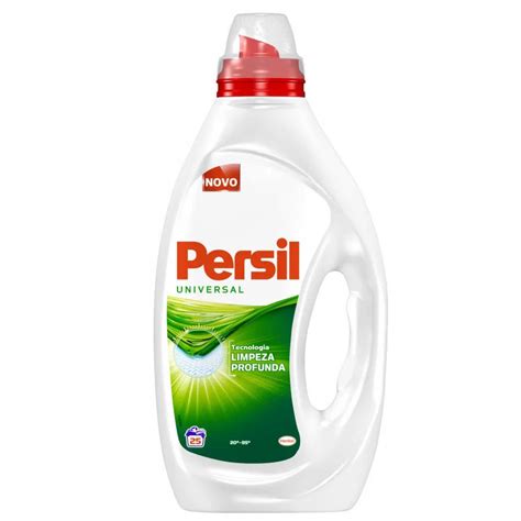 Persil P Yn Uniwersalny Pra L Persil Sklep Empik