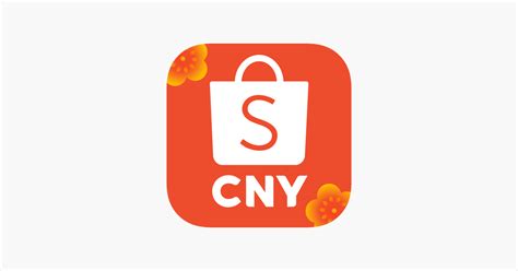 ‎shopee Cny Sale On The App Store