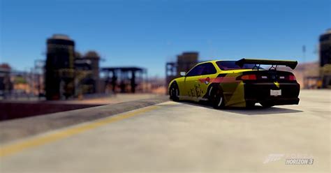 Pikachu Livery For Silvia S14 Album On Imgur