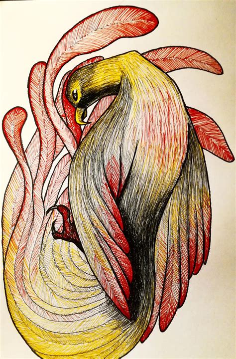 hivesotto | DeviantArt