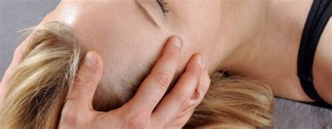 Comprehensive Headache Relief Strategies By Physiochirowellness