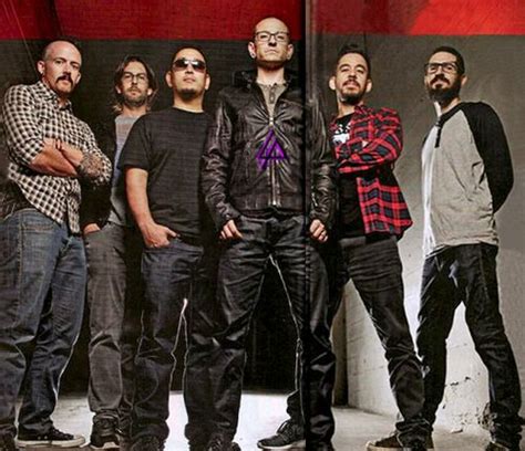 Linkin Park