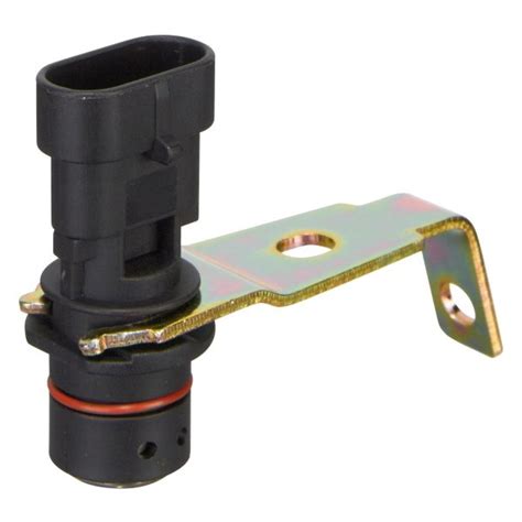 Spectra Premium S10107 Crankshaft Position Sensor