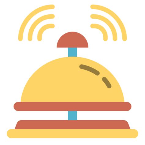 Travel Generic Others icon