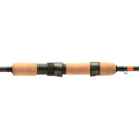 St Croix Legend Elite Panfish Spinning Rod Length Ultra Light