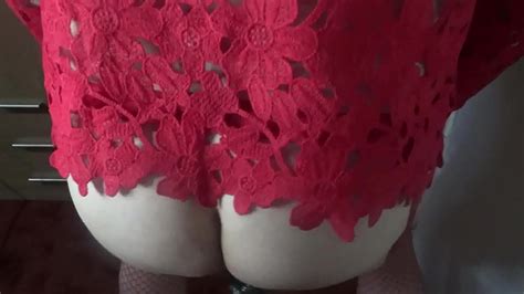 I Won T And Need A Real Penis To Fuck Me Part 1 XNXX