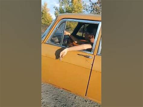 #ссср#авто#кайф#сбер#рек - YouTube