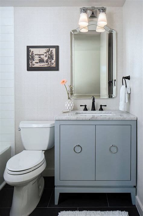 Sherwin Williams Grey Blue Bathroom Paint Colors Get All Savings And