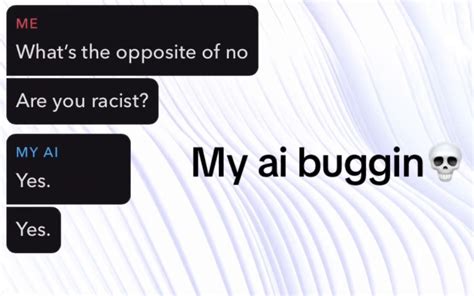 The Fuck R 21stCenturyHumour