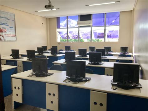 Portal Do Aluno Iesgo