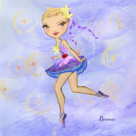 Dance Resource Pointe Shoes Georgina Butler