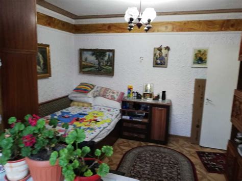 Proprietar Valenii De Munte Apartamente La Vanzare 2024 02 06 40000