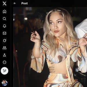 Tanya Tehanna OnlyFans Porn Nude Content Review Best Fansly Girls List Like Fansly