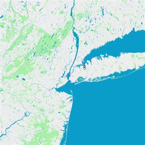 Bayside, New York NY - Neighborhood Guide | Trulia