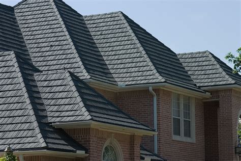 Guide To Choosing The Best Roofing Material Marninixon