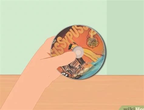 How To Market Your Sister S Homemade Sex Tape R Disneyvacation