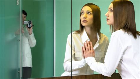 Le Revenge Porn Une Pratique Extr Mement Courante Chez Les Jeunes Ici