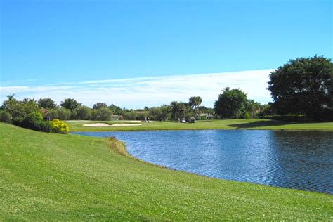 Boca Greens Country Club | Boca Raton, FL Golf Course - Golf Course