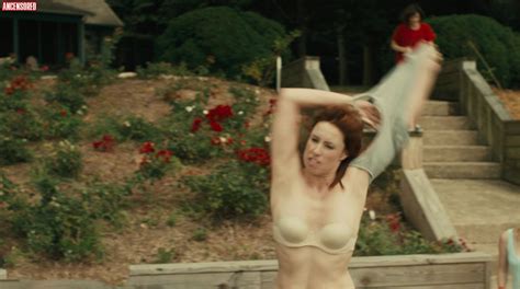 June Adrift Nude Pics Page