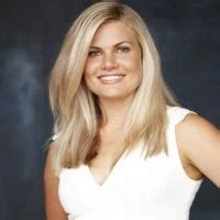 Czech Amateurs Turkish Subtitle Pissing Porn Feat Bonnie Sveen XHamster