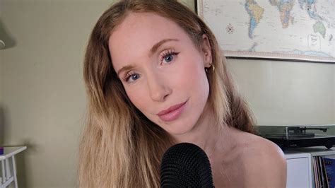 Asmr Chatty Ramble Soft Spoken Whisper Inaudible Hehehe Youtube