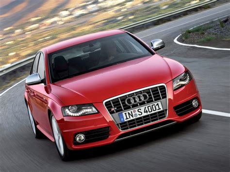 Audi S Speed Specs Engine Review