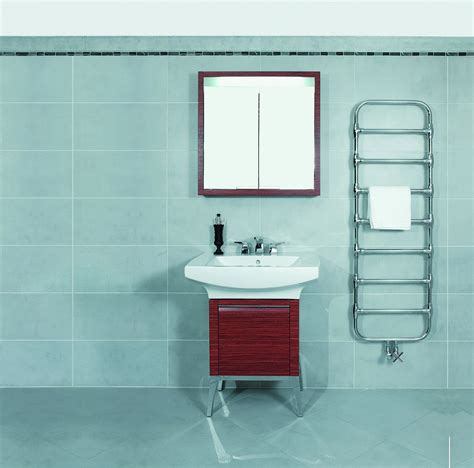 Водяной дизайнерский полотенцесушитель Zehnder Stalox купить - цена в ...