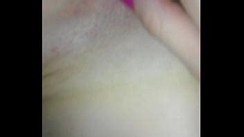 Fucking The Wifes Shaved Pussy XNXX