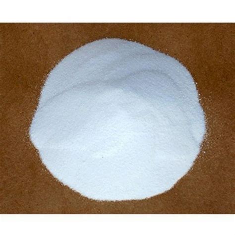 Powder Edta Zinc Ammonium For Commerical At Best Price In Mumbai Id