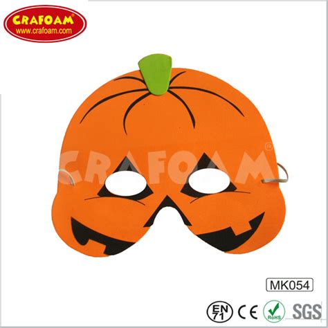 Eva Foam Mask Buy Eva Foam Mask Eva Foam Goma Eva Product On Crafoam