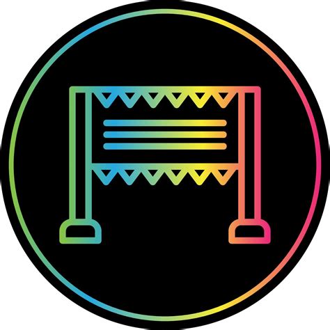 Starter Vector Icon Design 16616742 Vector Art At Vecteezy