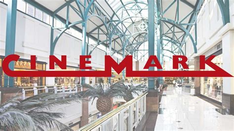 Shopping Market Place e Cinemark realizam promoção ingresso em