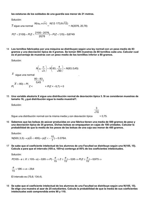 Distribución muestral medias diferencia medias PDF