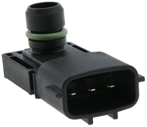 Fuel Tank Pressure Sensor Products Wells Vehicle Electronics