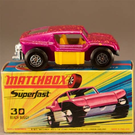 Yahoo Matchbox Superfast