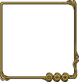 Minimap - Terraria Wiki