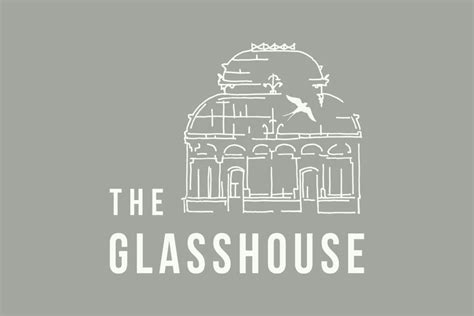 The Glasshouse Project Verden World