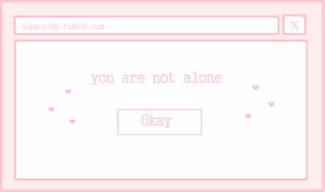 Pin By Rowan ☄ On Pastel Aesthetic Pastel Pink Aesthetic Pink Aesthetic Kawaii Quotes