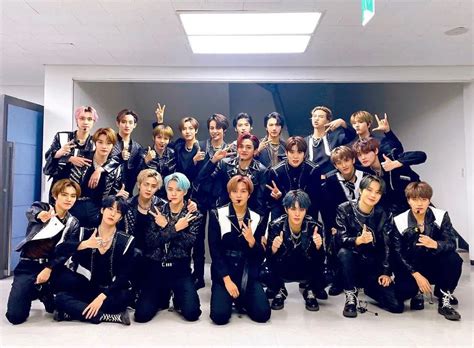 Nh M Nh C Nam Hot Nh T X H N Bts L P K L C Exo Qu B T Ng Nh Ng Hot Nh T L M N T Ph