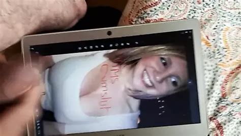 Eden Gets Tossertims Load Gay Porn XHamster