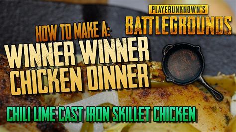 PUBG Chicken Dinner Wallpapers - Top Free PUBG Chicken Dinner ...