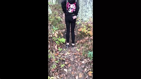 Rachel Highandhorny22 Pissing And Blowjob Caught Public Nudity Porn XHamster